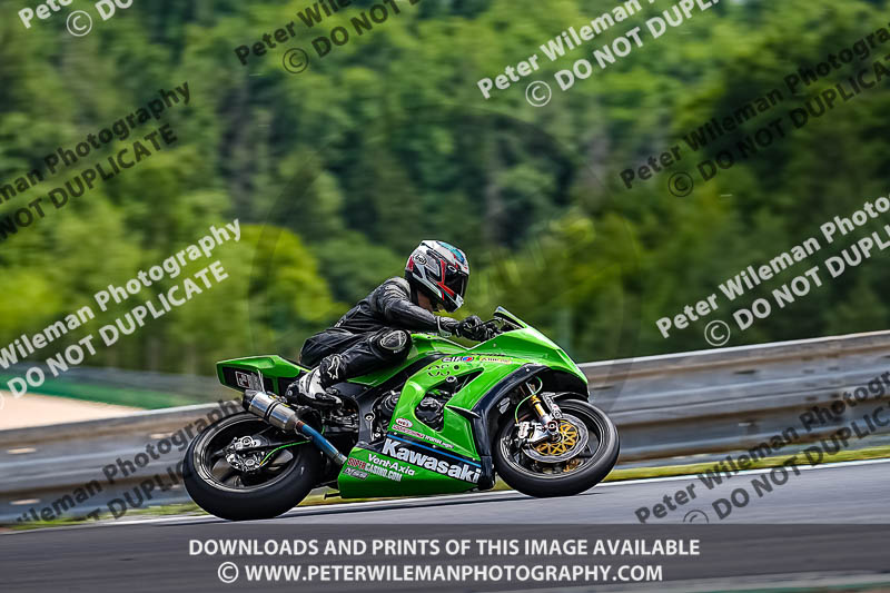 Slovakia Ring;event digital images;motorbikes;no limits;peter wileman photography;trackday;trackday digital images